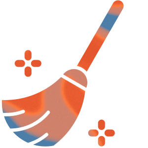 Home Cleaning Adelaide