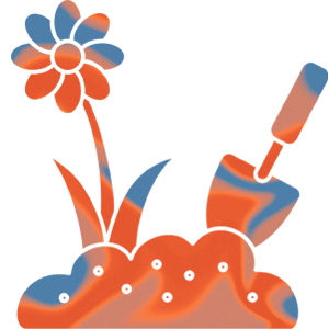 Gardening Services Adelaide