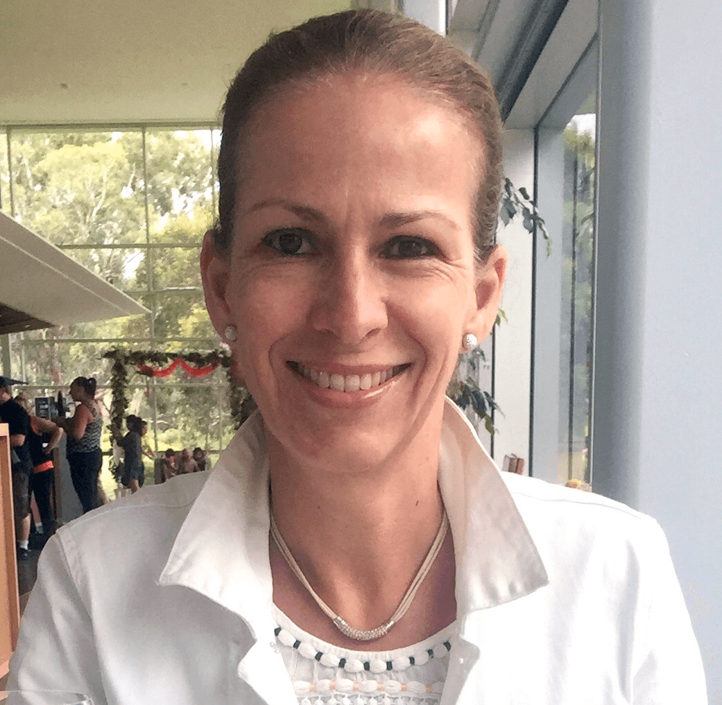 Nikki - Qualified Endorsed Enrolled Nurse