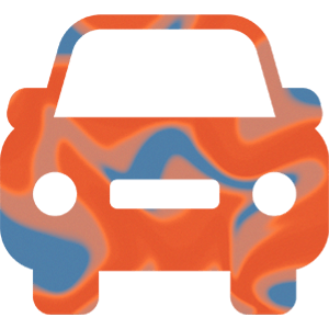Transport Services Adelaide